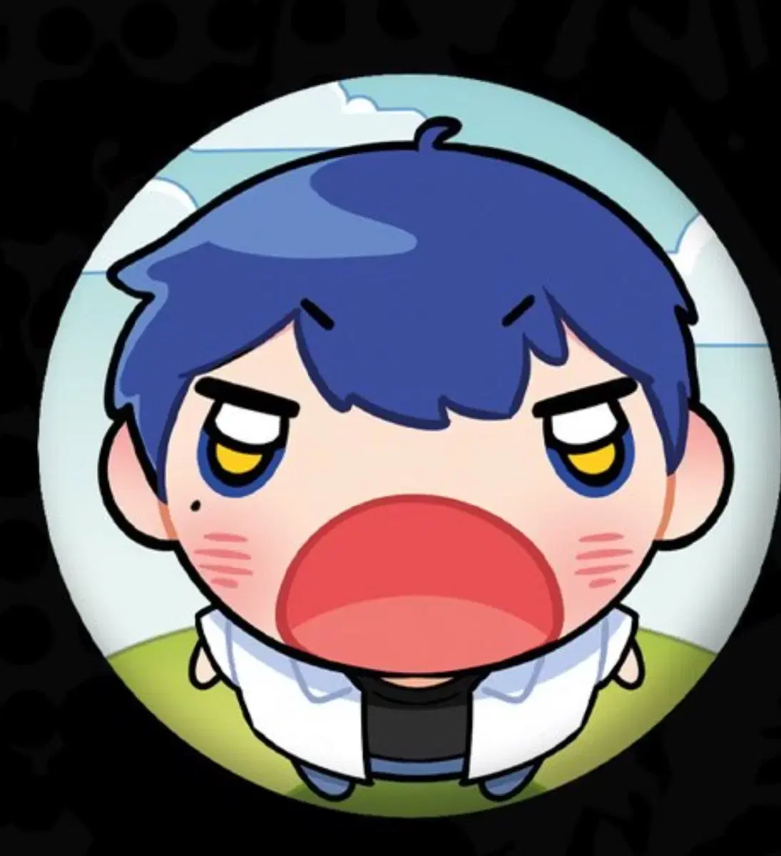 thumbnail-0